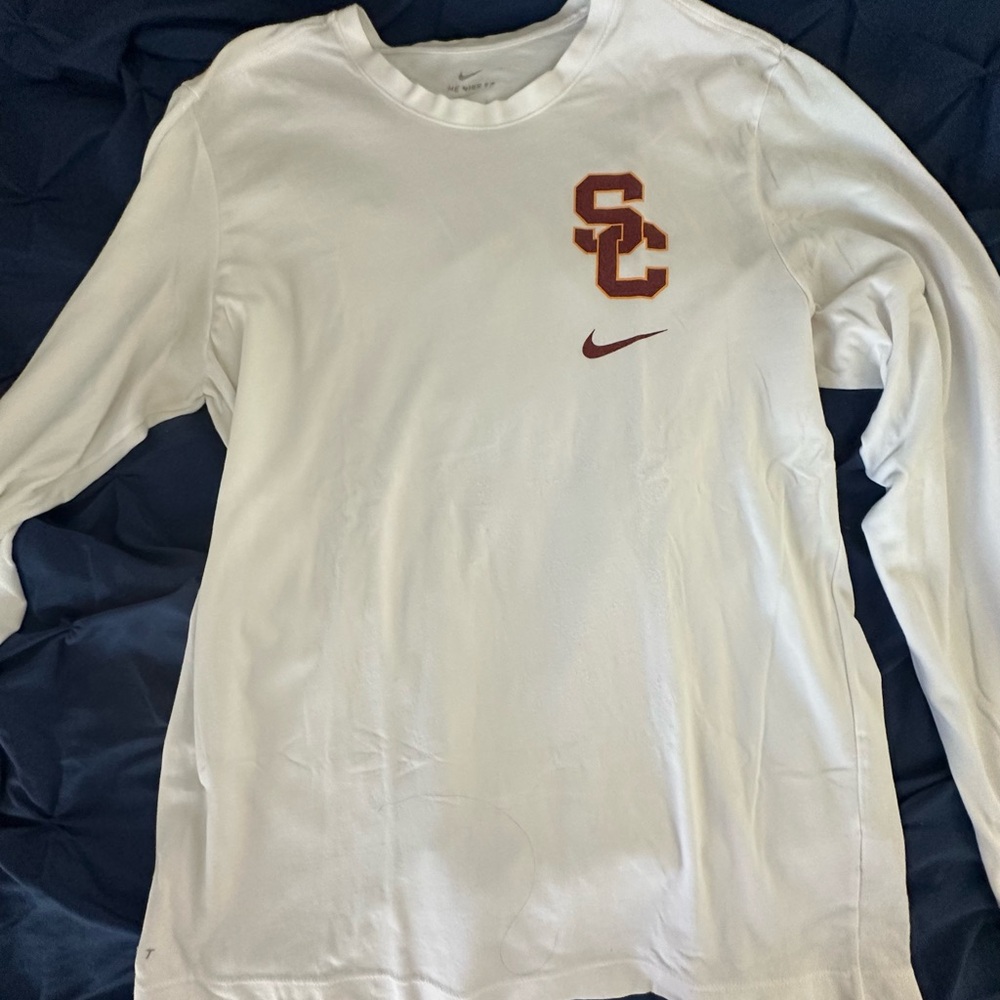 Men’s Long Sleeve